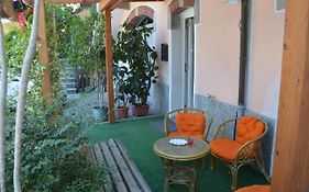 Appartamento Mara